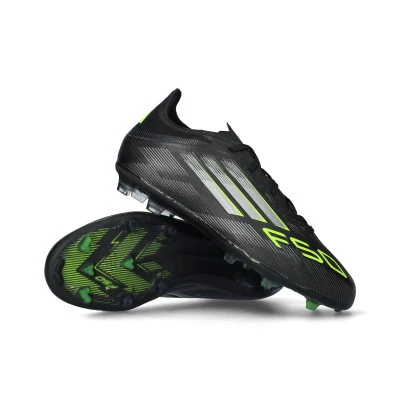 Chaussure de football Enfant F50 Elite FG