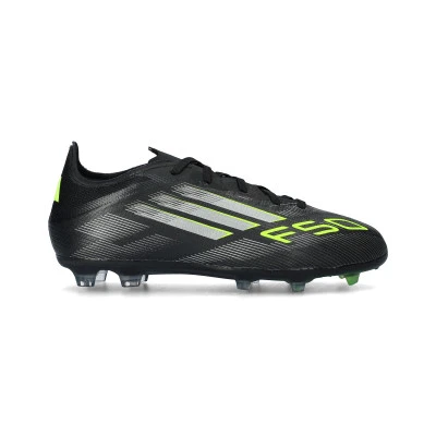 Chaussure de football Enfant F50 Elite FG