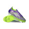 Chaussure de football adidas Enfant F50 Elite FG