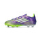 Chaussure de football adidas Enfant F50 Elite FG