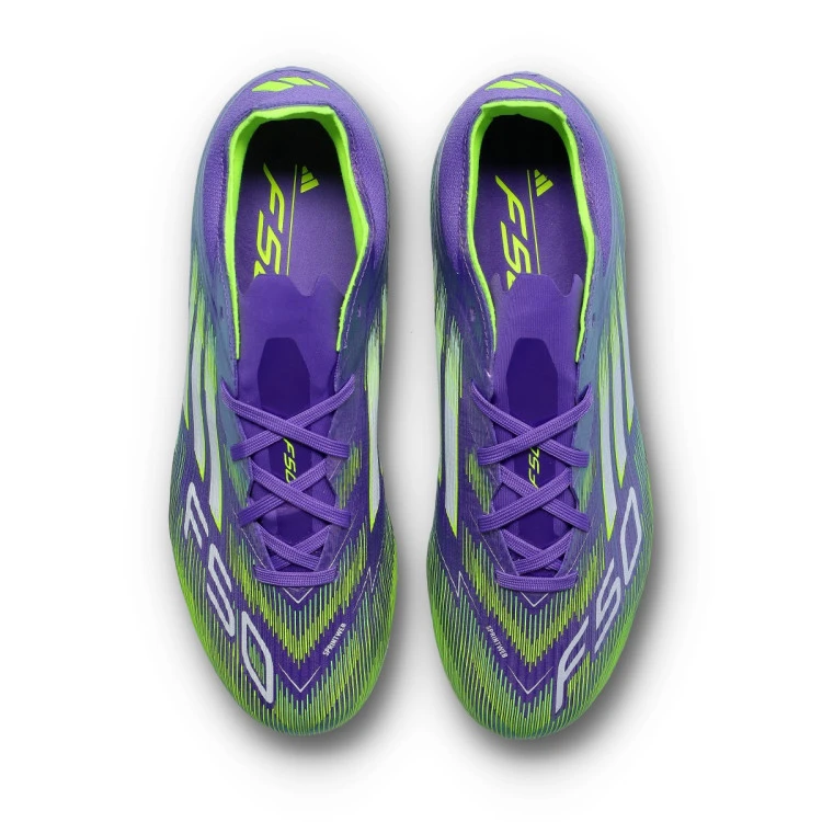bota-adidas-f50-elite-fg-nino-purple-rush-white-lucid-lemon-4