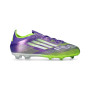 Enfant F50 Elite FG-Purple Rush-White-Lucid Lemon