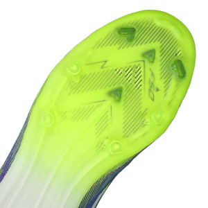 SEMELLE EXTÉRIEURE-3