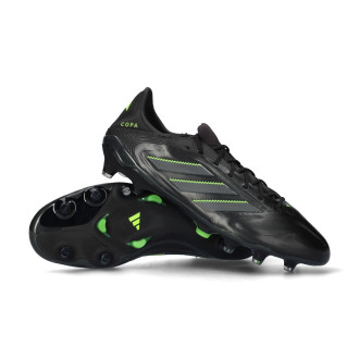 Chaussure de football adidas Copa Pure III Elite FG