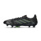 Chaussure de football adidas Copa Pure III Elite FG