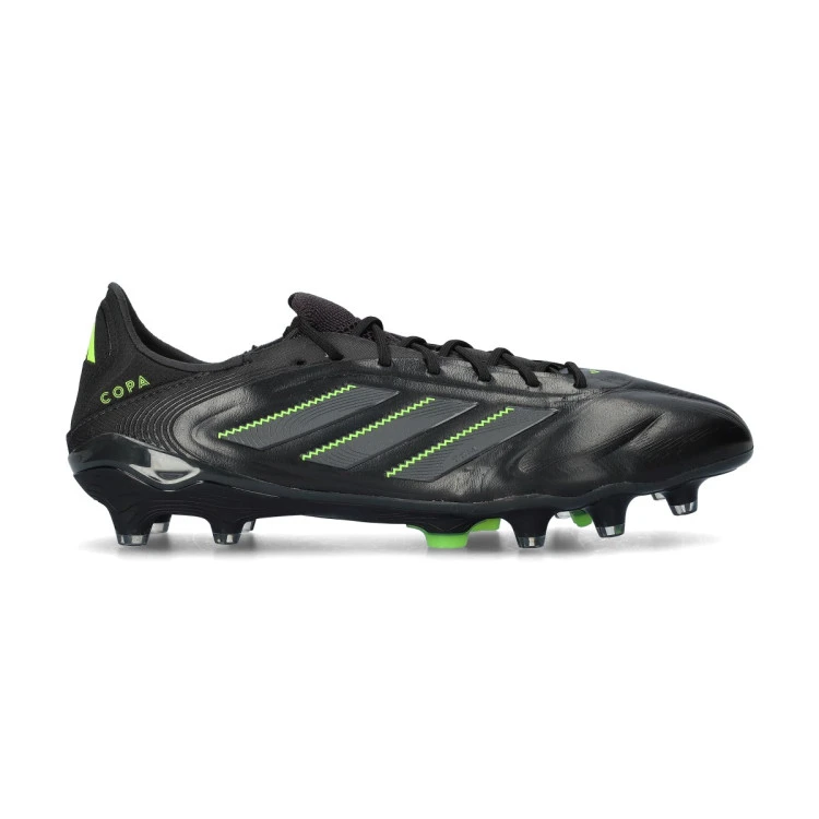 bota-adidas-copa-pure-iii-elite-fg-core-black-dgh-solid-grey-lucid-lemon-1