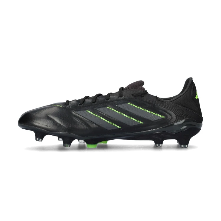 bota-adidas-copa-pure-iii-elite-fg-core-black-dgh-solid-grey-lucid-lemon-2