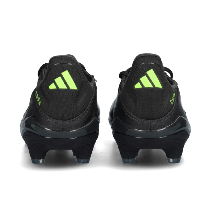 bota-adidas-copa-pure-iii-elite-fg-core-black-dgh-solid-grey-lucid-lemon-4