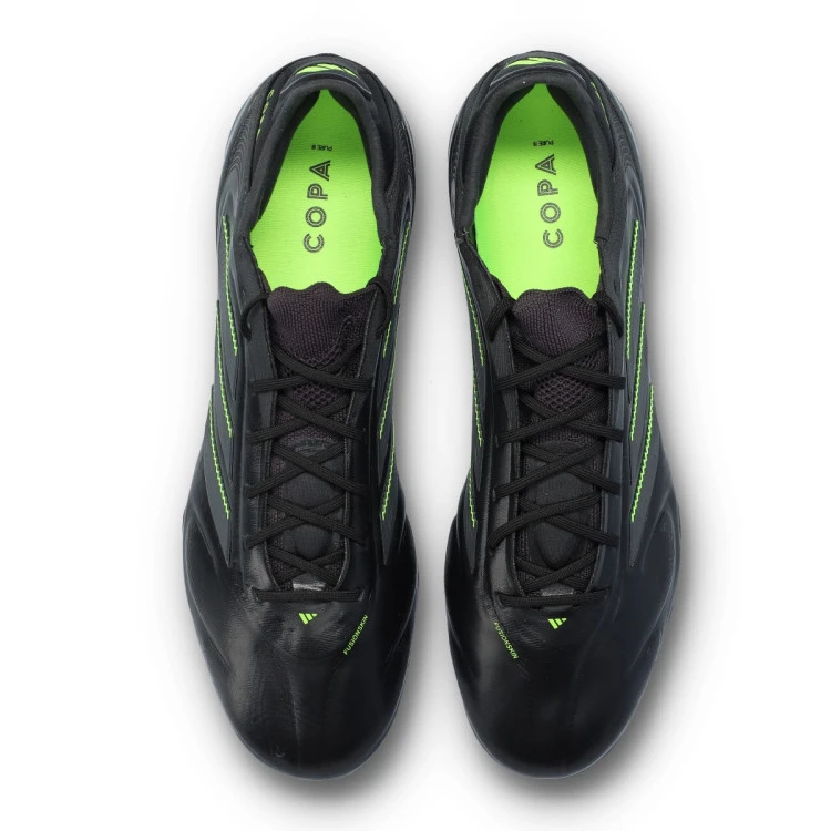 bota-adidas-copa-pure-iii-elite-fg-core-black-dgh-solid-grey-lucid-lemon-5