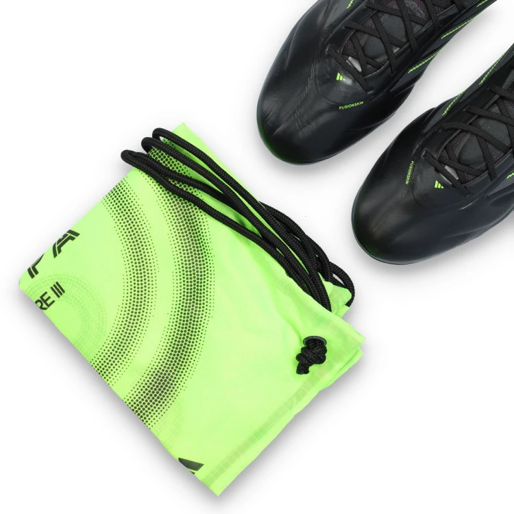 bota-adidas-copa-pure-iii-elite-fg-core-black-dgh-solid-grey-lucid-lemon-6