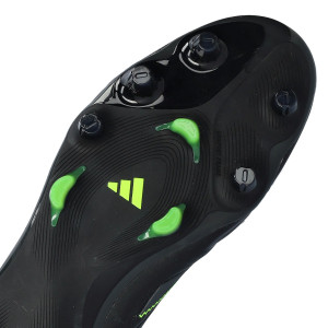 SEMELLE EXTÉRIEURE-3