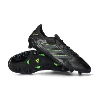 Chaussure de football Copa Pure III Elite FG
