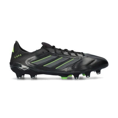 Chaussure de football Copa Pure III Elite FG