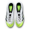 Chaussure de football adidas Predator Club L FG/MG