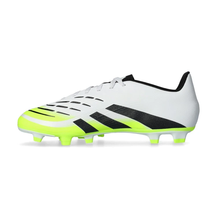 bota-adidas-predator-club-fg-mg-blanco-2