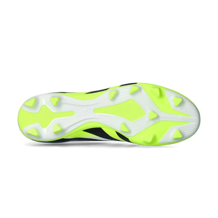 bota-adidas-predator-club-fg-mg-blanco-3