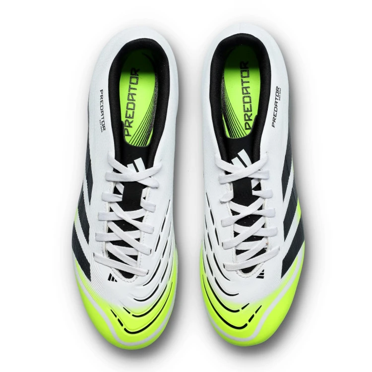 bota-adidas-predator-club-fg-mg-blanco-5