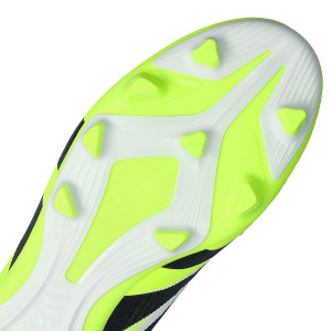 SEMELLE EXTÉRIEURE-3