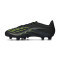 Chaussure de football adidas Predator Club L FG/MG