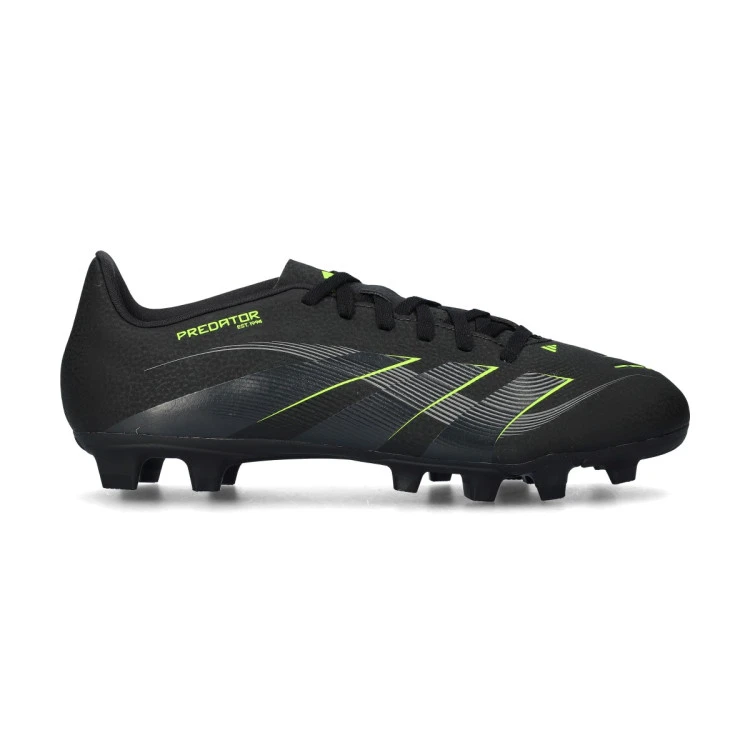 bota-adidas-predator-verein-l-fg-mg-negro-1