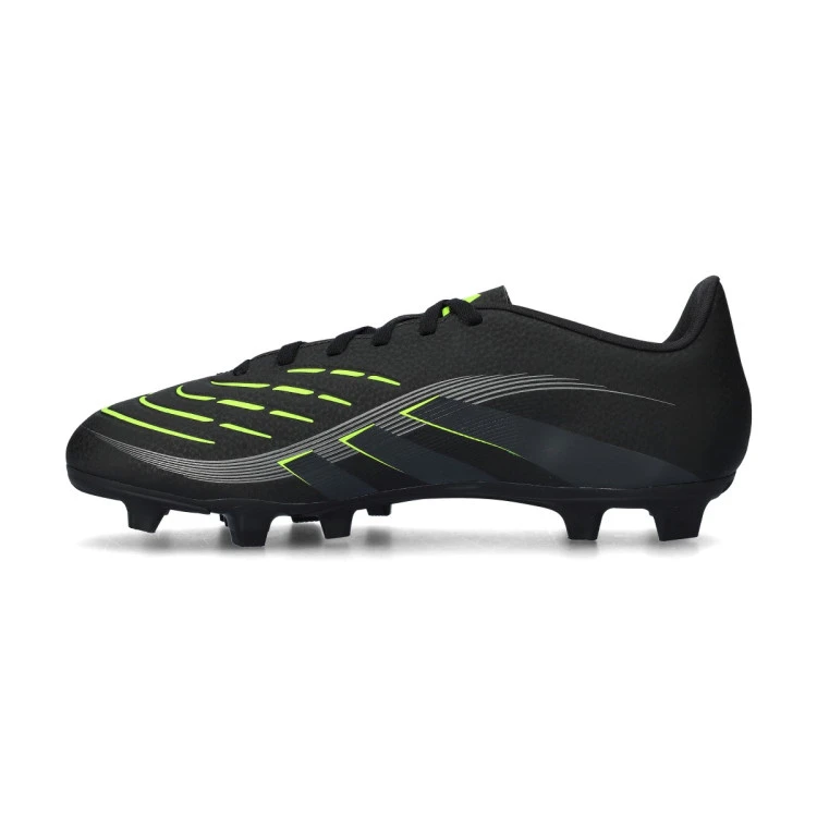 bota-adidas-predator-verein-l-fg-mg-negro-2