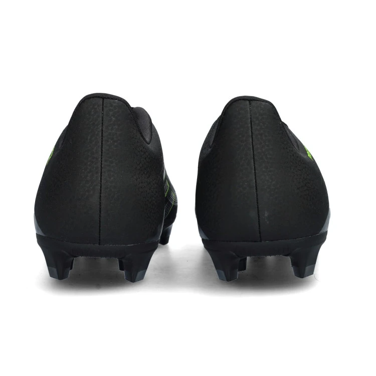 bota-adidas-predator-verein-l-fg-mg-negro-4