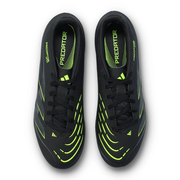 bota-adidas-predator-verein-l-fg-mg-negro-5