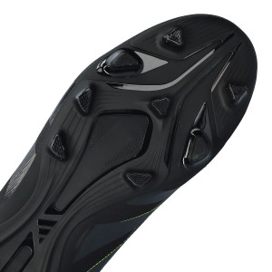 SEMELLE EXTÉRIEURE-3