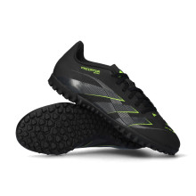Chaussure de football adidas Predator Club L Turf