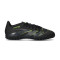Chaussure de football adidas Predator Club L Turf
