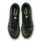 Chaussure de football adidas Predator Club L Turf