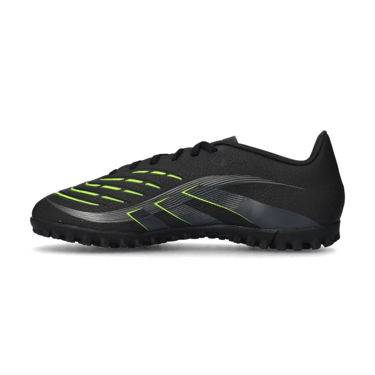 bota-adidas-predator-verein-l-turf-negro-2