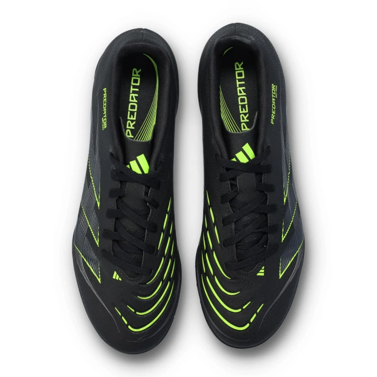 bota-adidas-predator-verein-l-turf-negro-5