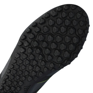 SEMELLE EXTÉRIEURE-3