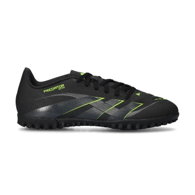 Chaussure de football Predator Club L Turf