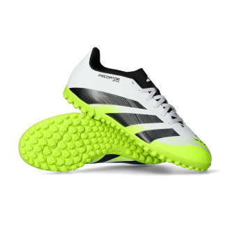 Chaussure de football adidas Predator Club L Turf