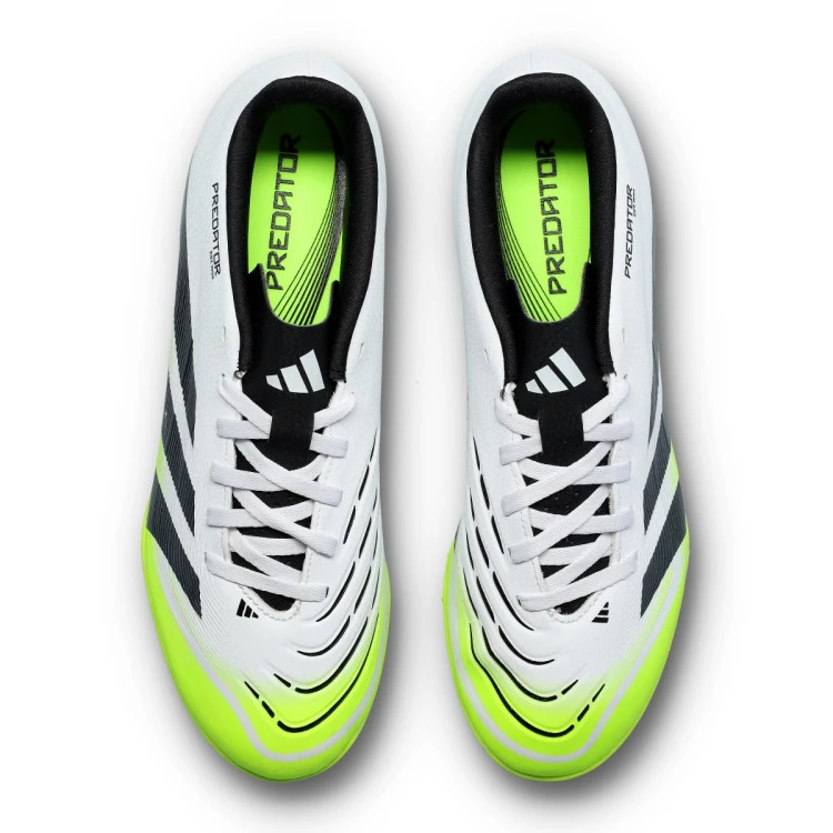 bota-adidas-predator-club-l-turf-blanco-5