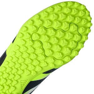 SEMELLE EXTÉRIEURE-3