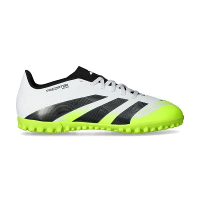 Chaussure de football Predator Club L Turf