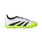 Chaussure de football adidas Enfant Predator Club L Turf