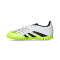 Chaussure de football adidas Enfant Predator Club L Turf