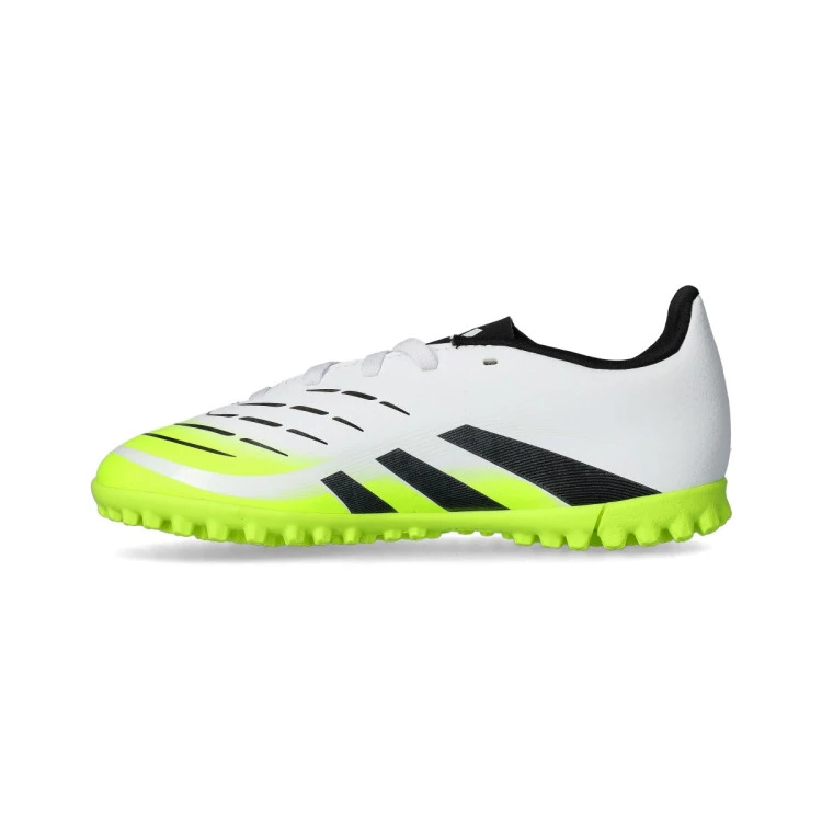 bota-adidas-predator-club-l-turf-nino-blanco-2