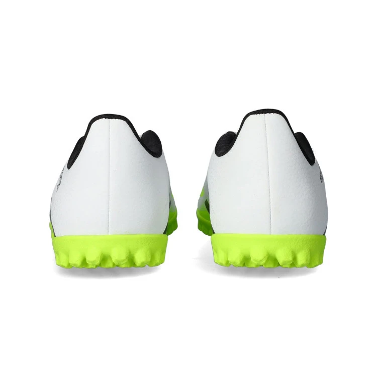 bota-adidas-predator-club-l-turf-nino-blanco-4