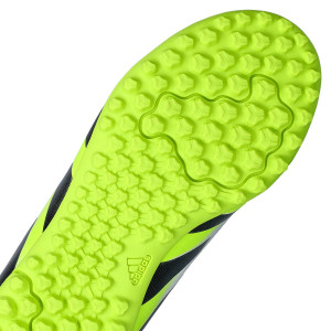 SEMELLE EXTÉRIEURE-3