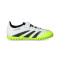 Chaussure de football adidas Predator Club L H&L Turf