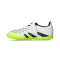 Chaussure de football adidas Predator Club L H&L Turf