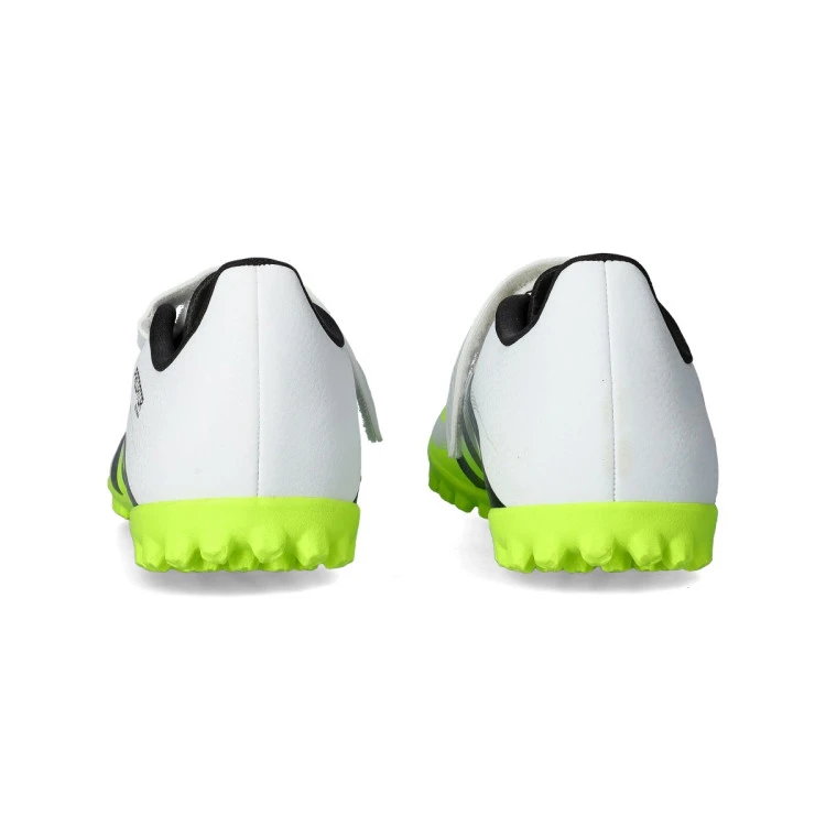 bota-adidas-predator-club-l-hl-turf-nino-blanco-4