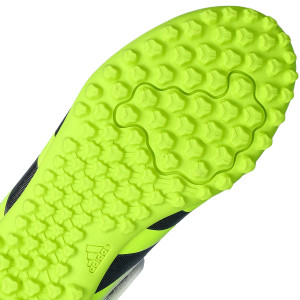 SEMELLE EXTÉRIEURE-3