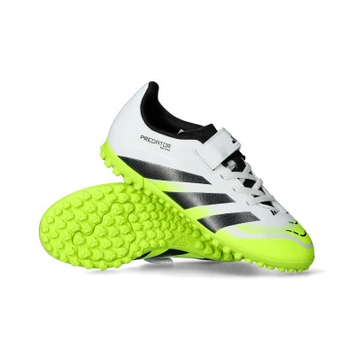 Chaussure de football Predator Club L H&L Turf