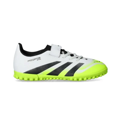 Chaussure de football Predator Club L H&L Turf